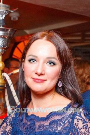 190267 - Olena Age: 41 - Ukraine
