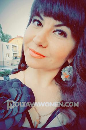 190274 - Svetlana Age: 37 - Ukraine