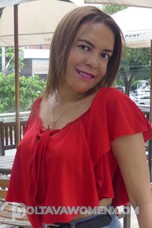 190287 - Elizabeth Age: 59 - Colombia