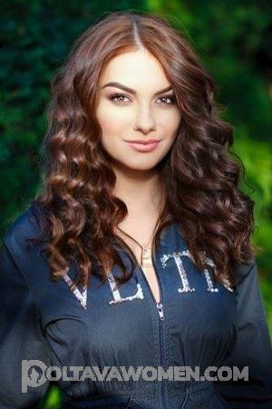 190355 - Karina Age: 34 - Ukraine