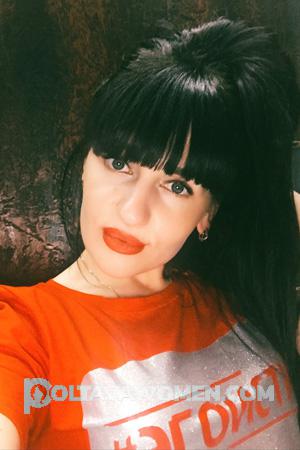 190414 - Irina Age: 32 - Ukraine