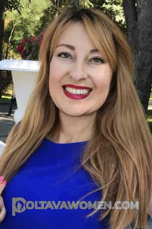 190415 - Marina Age: 44 - Ukraine