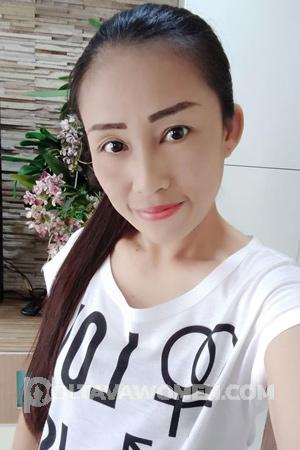 190490 - Phikool Age: 47 - Thailand