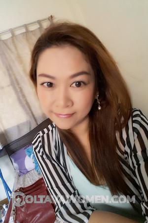 190491 - Kanitchaya Age: 50 - Thailand