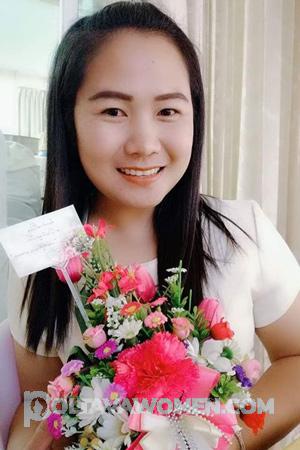 190499 - Naruemol Age: 37 - Thailand