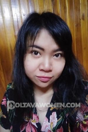 190517 - Tanwalai Age: 42 - Thailand