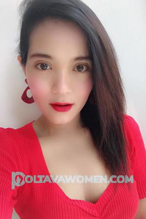190518 - Vimonrat Age: 45 - Thailand