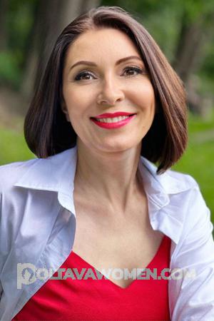190588 - Liliia Age: 55 - Ukraine