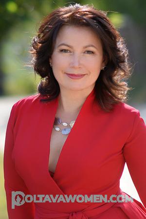 190598 - Angelina Age: 57 - Ukraine