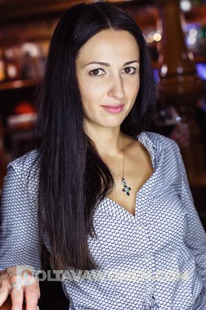 190696 - Irina Age: 40 - Ukraine