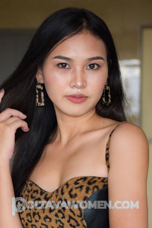 190742 - Candismer Age: 22 - Philippines