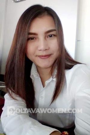 190769 - Kedsadapon Age: 40 - Thailand