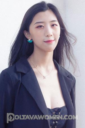 190796 - Ziyan Age: 25 - China