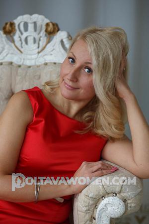 190852 - Nadezhda Age: 49 - Russia