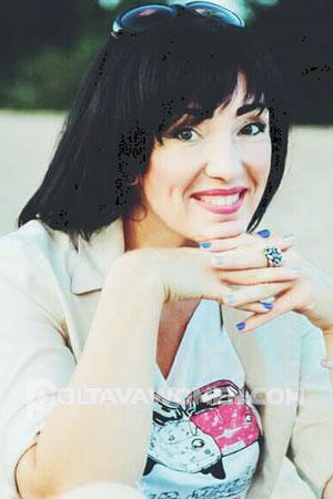 190859 - Inna Age: 49 - Ukraine