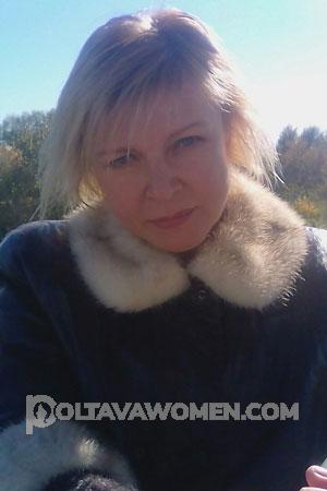 190861 - Tatyana Age: 58 - Ukraine