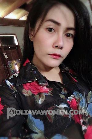 190890 - Wanatchaya Age: 37 - Thailand