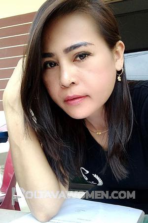190893 - Punthip Age: 51 - Thailand