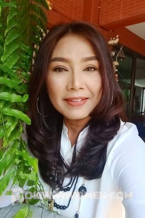 190894 - Wandee Age: 57 - Thailand
