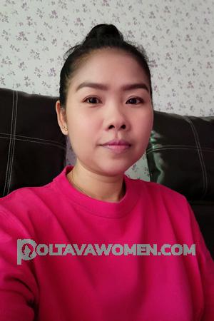 190904 - Only Age: 47 - Thailand