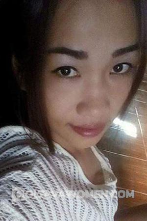 191030 - Siripron Age: 35 - Thailand