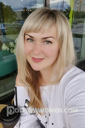 191113 - Irina Age: 41 - Russia