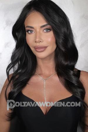 191239 - Svetlana Age: 42 - Ukraine