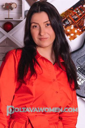 191242 - Svetlana Age: 53 - Ukraine