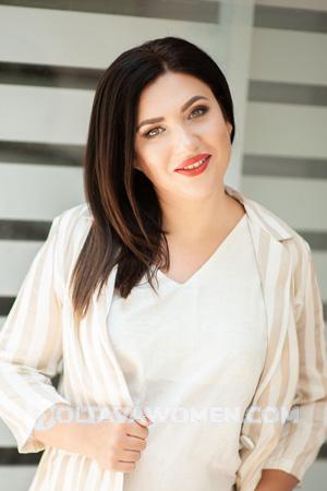 191249 - Elena Age: 47 - Ukraine