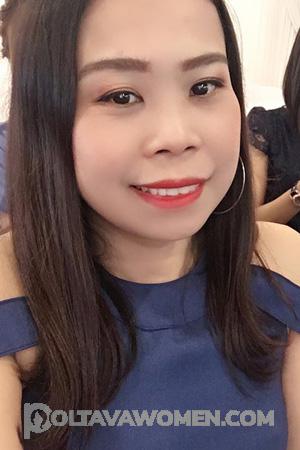 191344 - Wandee Age: 45 - Thailand