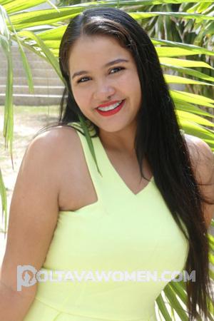 191455 - Shakyra Age: 28 - Colombia