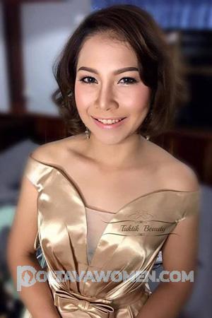 191463 - Kunsinee Age: 36 - Thailand