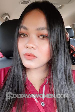 191470 - Bantita Age: 29 - Thailand