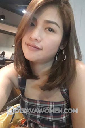 191478 - Varaporn Age: 38 - Thailand