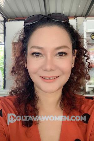191492 - Ananchita Age: 55 - Thailand