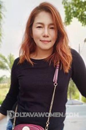 191494 - Jitanan Age: 46 - Thailand