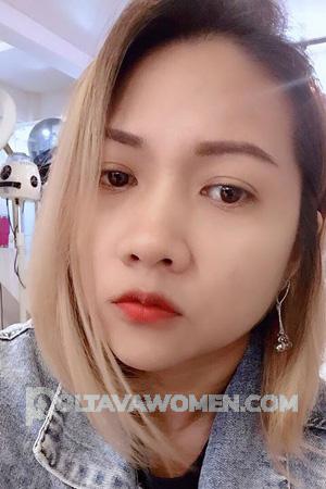 191499 - Jariyatorn Age: 39 - Thailand