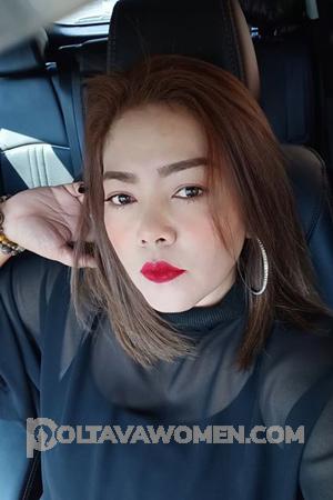 191501 - Nathapron Age: 49 - Thailand