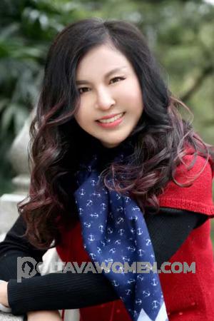 191545 - Xiaofang Age: 56 - China