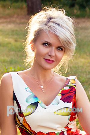 191567 - Oksana Age: 49 - Ukraine