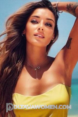 191617 - Mayra Age: 33 - Mexico