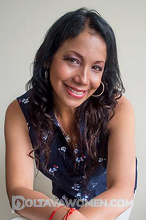 191625 - Patricia Age: 57 - Peru