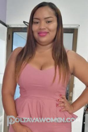 191632 - Mariana Age: 32 - Colombia