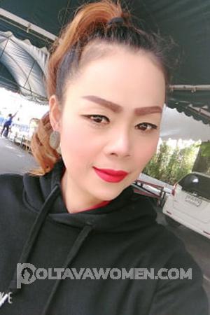 191653 - Thanita Age: 54 - Thailand