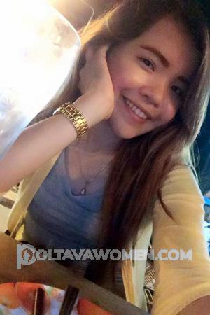 191658 - Kornchanok Age: 28 - Thailand