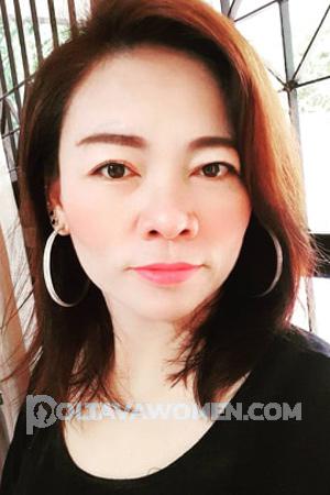 191659 - Salfon Age: 45 - Thailand