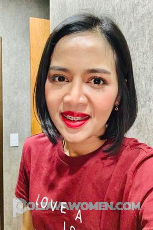 191677 - Siriporn Age: 36 - Thailand