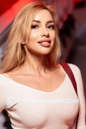 191710 - Zoryana Age: 43 - Ukraine