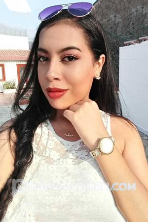 191781 - Ariana Age: 28 - Colombia