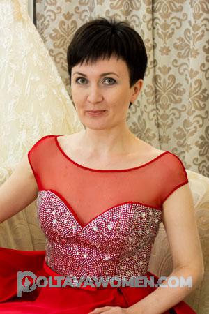 191890 - Elena Age: 49 - Russia